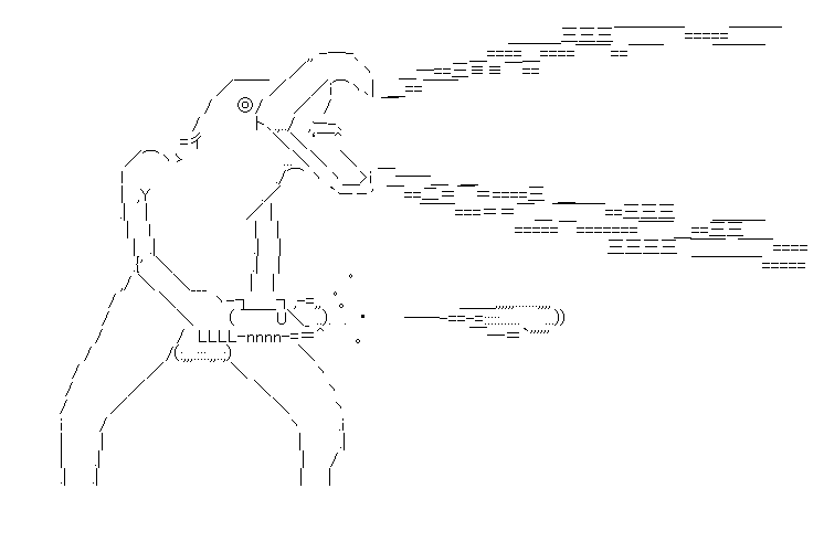 面接官 特技は ワイ コーラを一気飲みしてゲップをせずに ナ二ーするで ｺﾞｸｺﾞｸｺﾞｸ それな速報