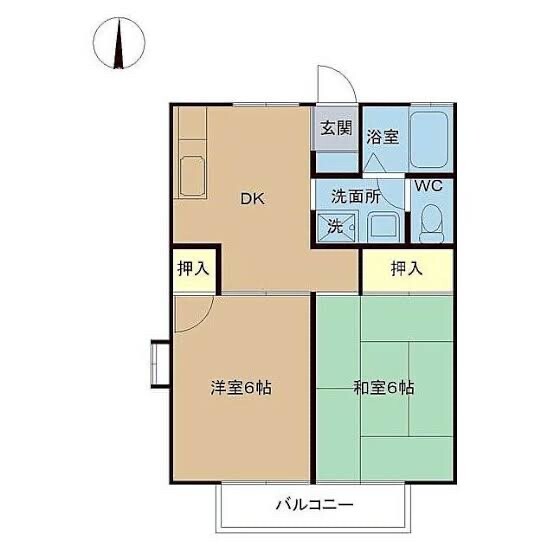 なんj一人暮らし部 それな速報