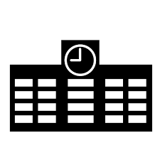 社会 勉強に才能なんて関係ない 勉強は誰にでも平等 学歴は努力の証明書 これ それな速報