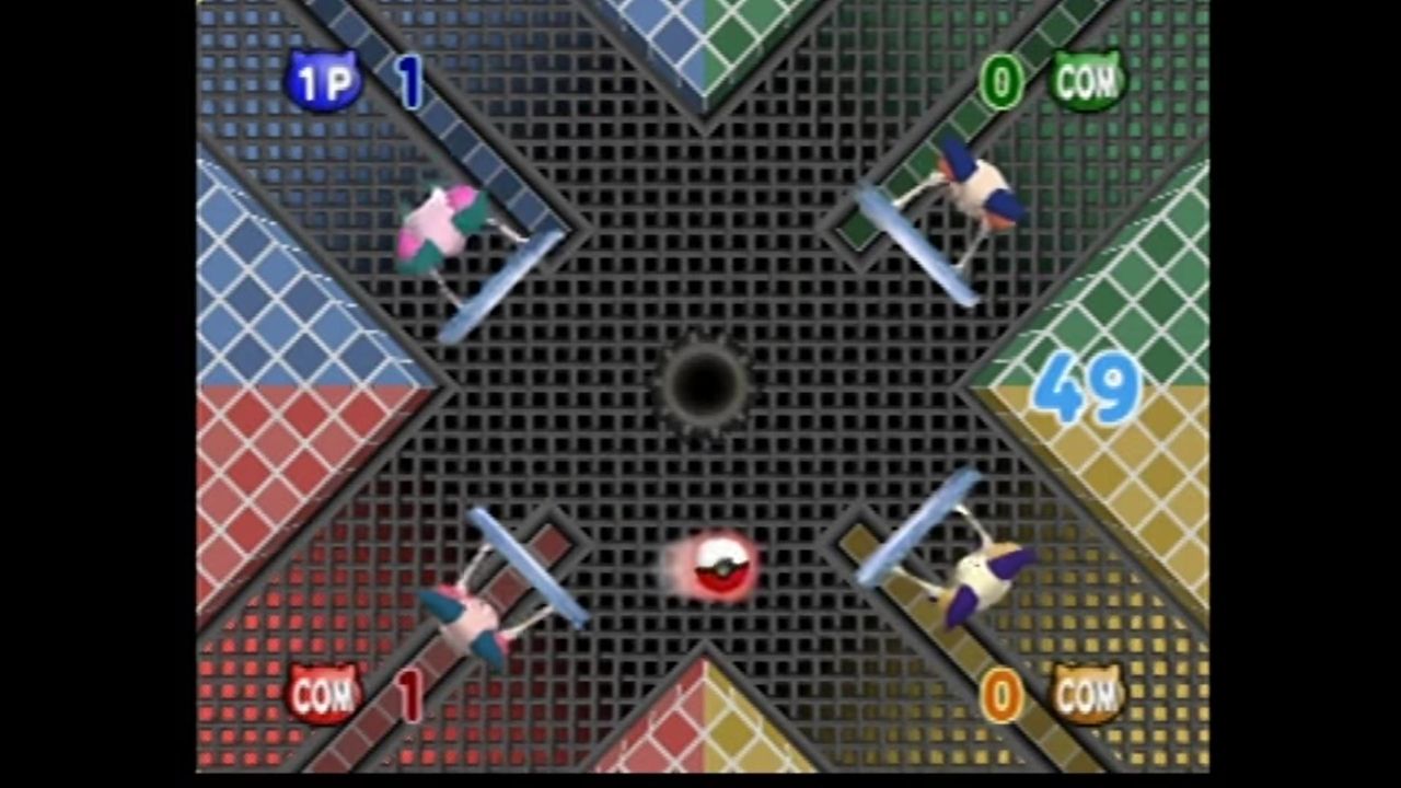 速報 五輪のeスポーツ ベロリンガが寿司食うゲームに決定 それな速報 速報 五輪のeスポーツ ベロリンガが寿司食うゲームに決定 それな速報