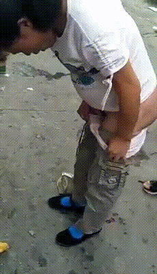 まんさん 赤ちゃんがいると私の夢が叶わないでしょ トイレで出産した直後に殺して公園に埋葬 それな速報