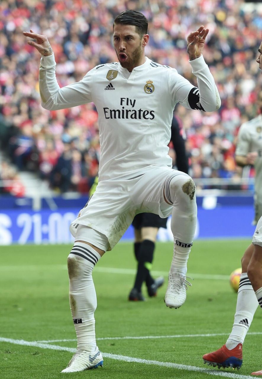 学生時代にサッカー部だった奴ちょっと集合や それな速報 学生時代にサッカー部だった奴ちょっと集合や それな速報