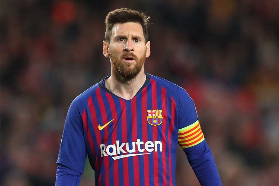 サッカー選手ランク1 2位は当然としてじゃあ3位て誰なんだよ それな速報 サッカー選手ランク1 2位は当然としてじゃあ3位て誰なんだよ それな速報