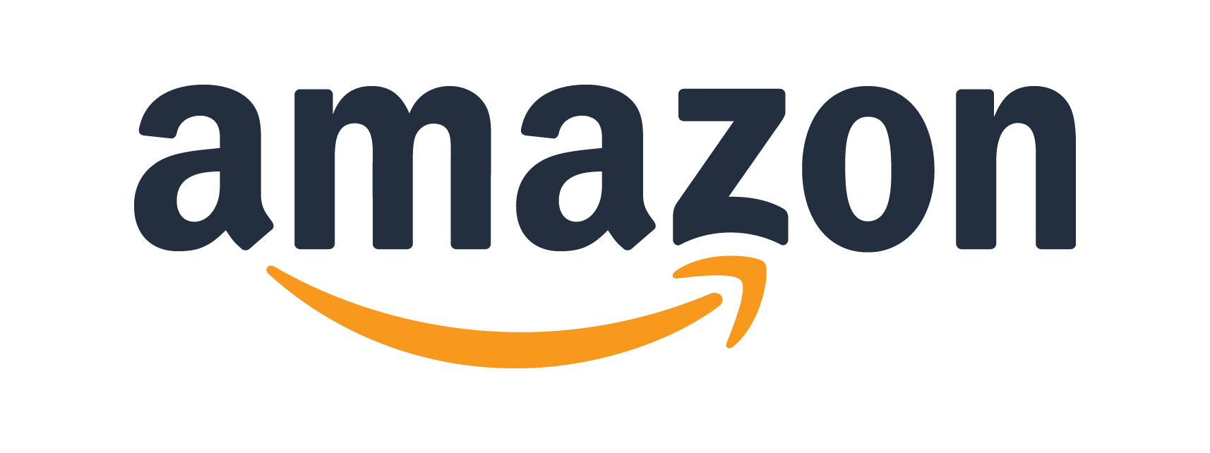 ダンボール処理面倒だからamazonをコンビニ受け取りにしていた結果ｗｗ それな速報