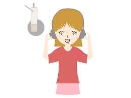 悲報 ドラえもん声優の水田わさびさん 声優交代して10年経つのにいまだに叩かれ精神病んでいた それな速報 悲報 ドラえもん声優の水田わさびさん 声優交代して10年経つのにいまだに叩かれ精神病んでいた それな速報