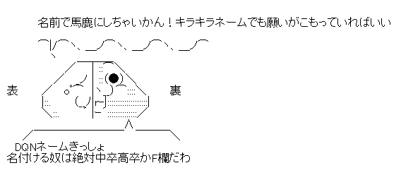 湯婆 光宙 ぴかちゅう 贅沢な名だねぇ それな速報