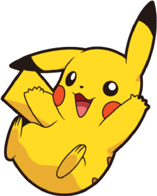 上司 ハァー もういいよお前 あっちでポケモンの歌でも歌ってろ それな速報 上司 ハァー もういいよお前 あっちでポケモンの歌でも歌ってろ それな速報