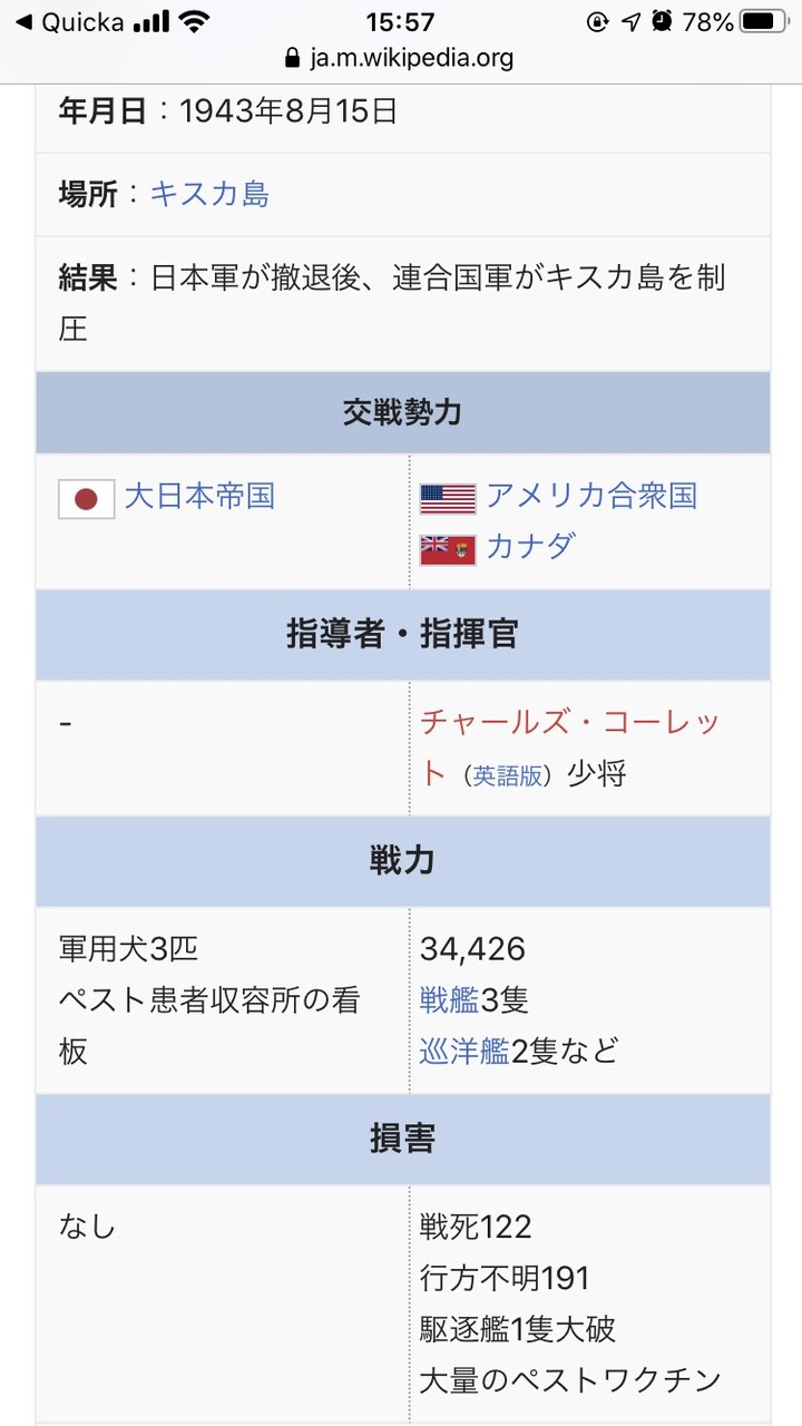 彡 あの飛行機は日本軍に違いない ぅわぁぁあ 一斉放火ぁぁ それな速報 彡 あの飛行機は日本軍に違いない ぅわぁぁあ 一斉放火ぁぁ それな速報