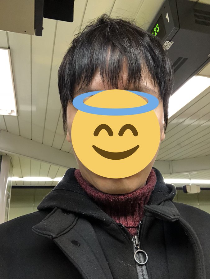 半年前ワイ なんjでハゲ煽り楽しいなぁw それな速報 半年前ワイ なんjでハゲ煽り楽しいなぁw それな速報