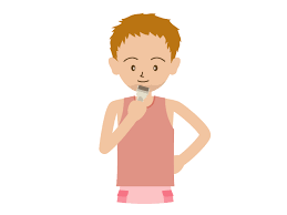 なんj民 髭剃りは泡だよね なんj民2 いやジェルやろ それな速報