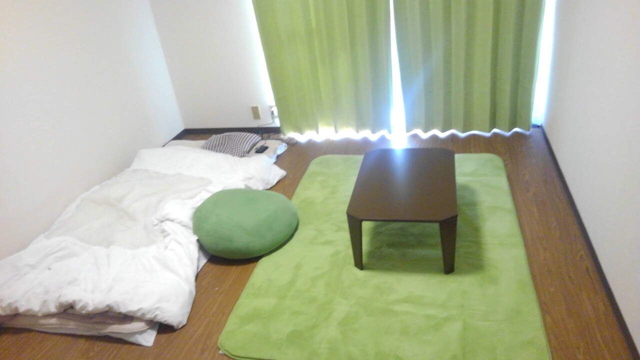 なんj一人暮らし部 それな速報