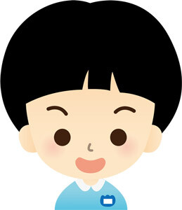 悲報 なんj民 黒髪マッシュ男が嫌いすぎる それな速報