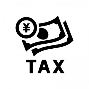 税金2