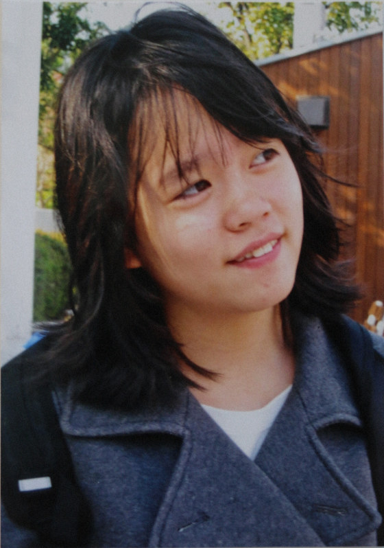 悲報 植松聖 あいつどこいる 電車持ってるやつ など障害者の特徴を確認してから殺害していた それな速報