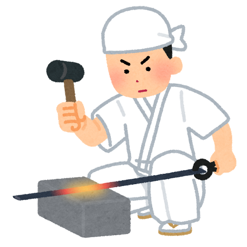 ワイち ぽ職人 今日もち ぽを100本作成 それな速報 ワイち ぽ職人 今日もち ぽを100本作成 それな速報