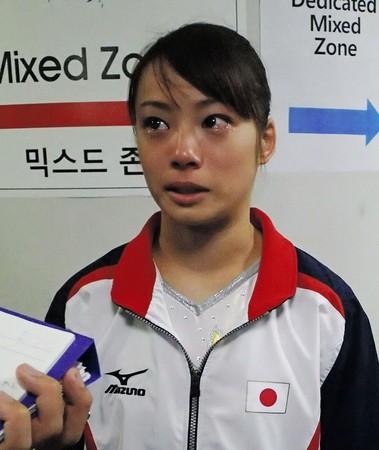 女子体操選手 永井美津穂 が可愛すぎてヤバイ 夜こっそり見るちょっとエッチなメディア どきり 女子体操選手 永井美津穂 が可愛すぎてヤバイ 夜こっそり見るちょっとエッチなメディア どきり