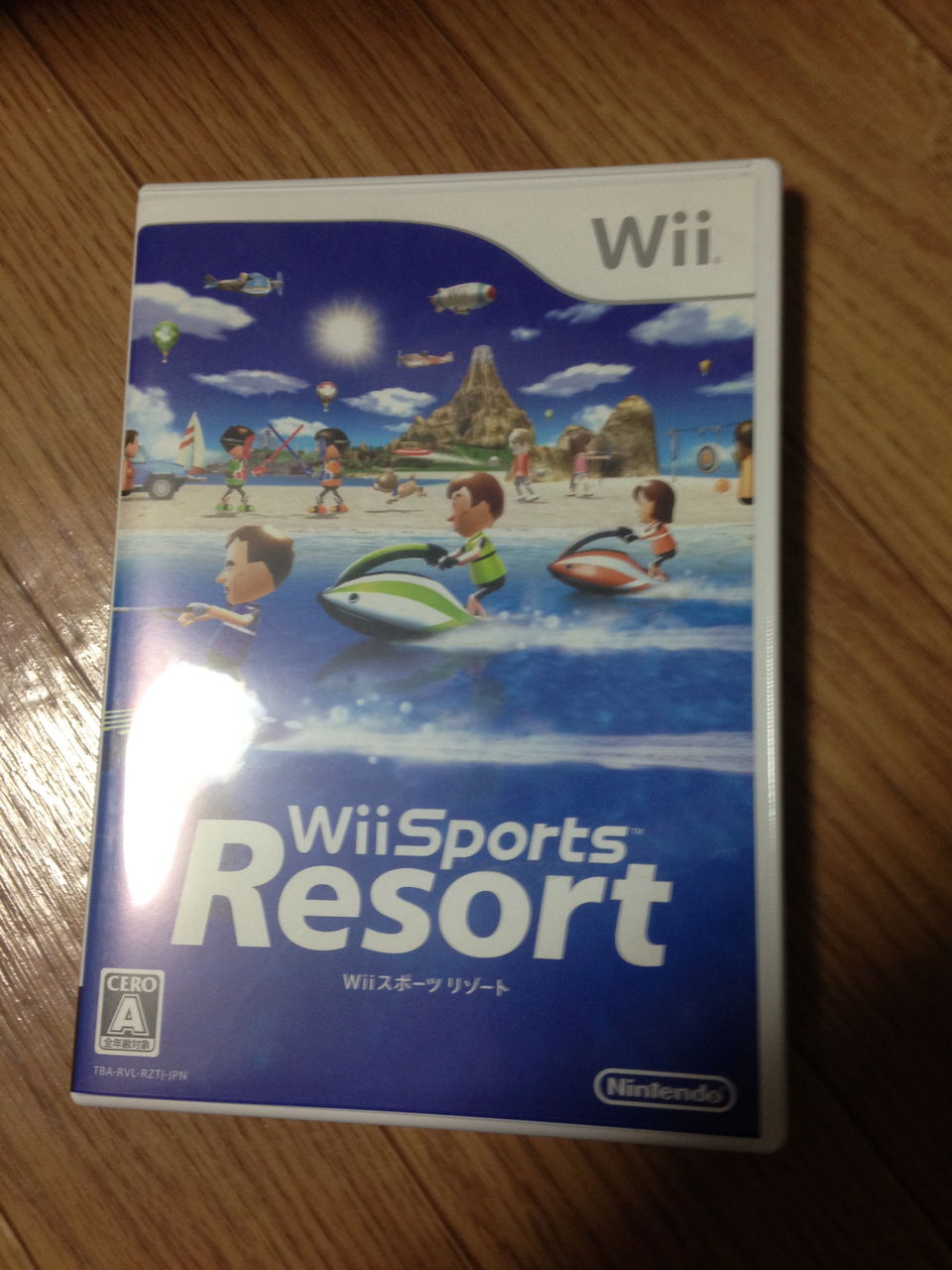 Wii本体 クロ Wiiリモコンプラス2個 Wiiスポーツリゾート同梱 レビュー ソースとしょうゆ Wii本体 クロ Wiiリモコンプラス2個 Wiiスポーツリゾート同梱 レビュー ソースとしょうゆ