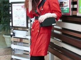 Bubble Period 夢先案内人