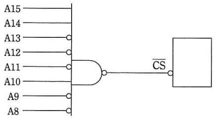 H26a-問21