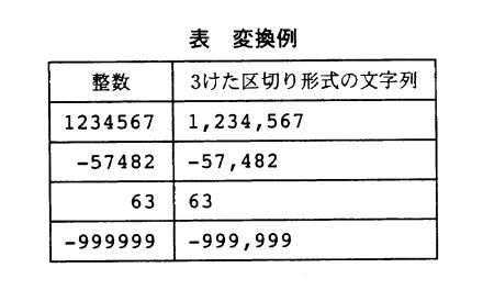 H20秋FE午後１問6表