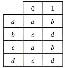 3 コンピュータの基礎理論 Ouyou