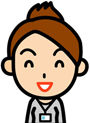 f:id:mamori_yuto:20181027120215j:plain f:id:mamori_yuto:20181027120215j:plain