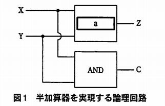 2009h21a_fe_pm_qs_7