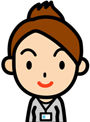 f:id:mamori_yuto:20181027120143j:plain f:id:mamori_yuto:20181027120143j:plain