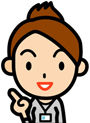 f:id:mamori_yuto:20181027120212j:plain f:id:mamori_yuto:20181027120212j:plain