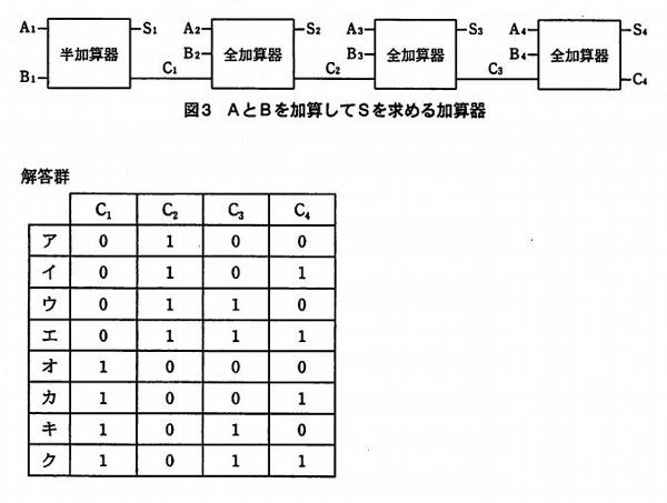 2009h21a_fe_pm_qs_11