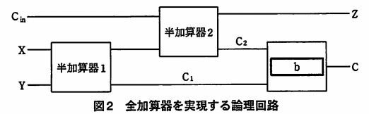2009h21a_fe_pm_qs_8