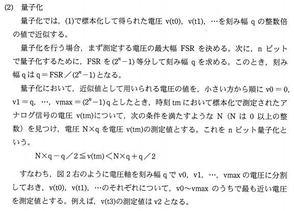 3 1 コンピュータの基礎理論 Ouyou