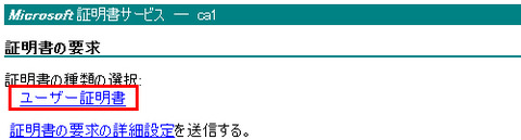 ca3