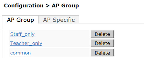 ap_group