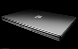 MBP