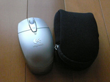 my_v270_1