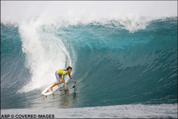 machado