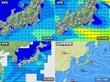 ÇÈͽÊó060729