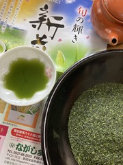 1740941D-A3D4-40B9-A57F-74767D8676D3