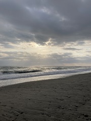 2EA36D69-758C-4B7A-BD22-DA8967A6FCBF