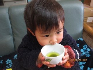 IMG_0546