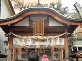 CIMG1203