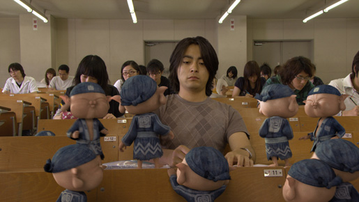 映画 鴨川ホルモー をみてきました おぺきちの日月抄 映画 鴨川ホルモー をみてきました おぺきちの日月抄