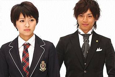 テレビ メイちゃんの執事 にハマった おぺきちの日月抄