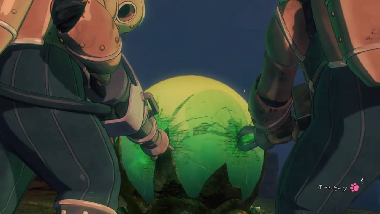 Gravity Days 2 プロローグ ティーチャ マニシのげぇむの卵 Gravity Days 2 プロローグ ティーチャ マニシのげぇむの卵