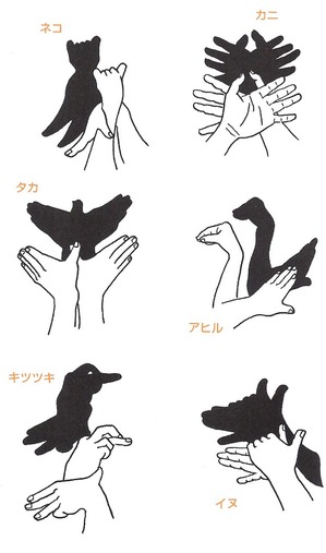 スキャン 3