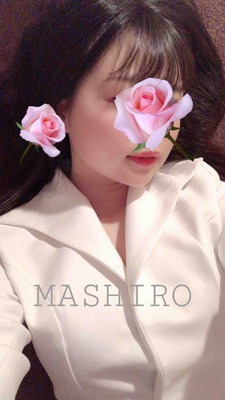IMG_0955