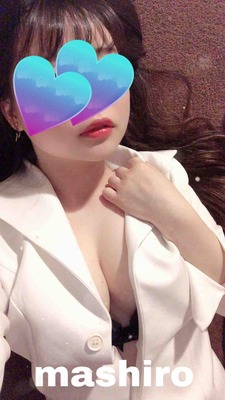 IMG_0954