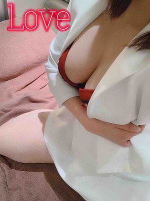 IMG_0921