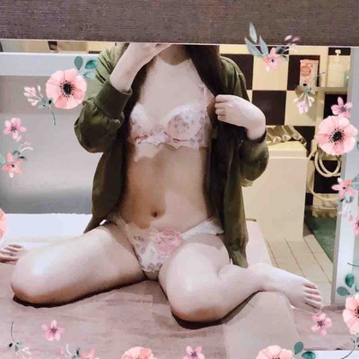 FullSizeRender